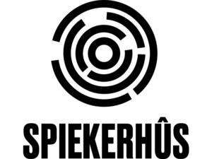 spiekerhûs.nl