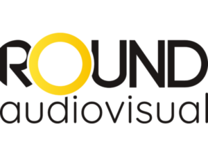 roundav.nl